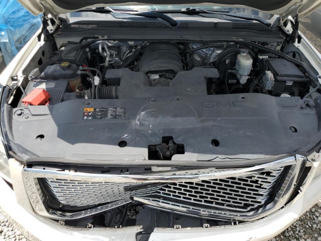 1GKS2CKJ6FR641477 GMC YUKON DENALI