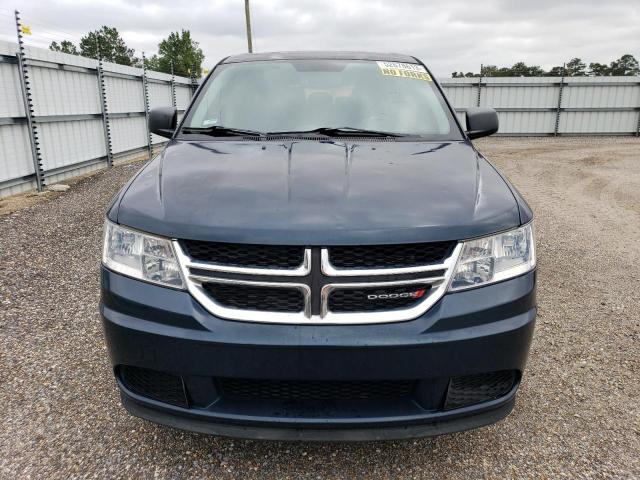 3C4PDCAB5ET192675 Dodge JOURNEY SE