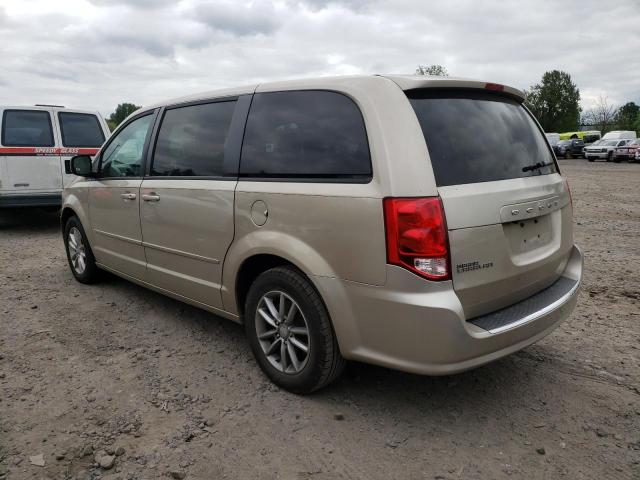 2C4RDGEG3ER337592 Dodge Grand Caravan R/t