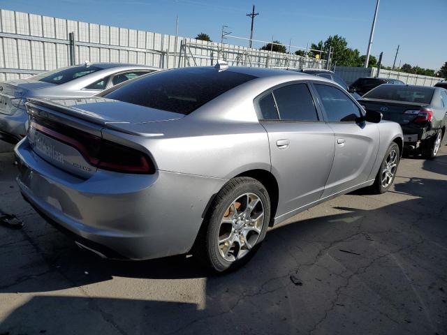 2C3CDXJG9FH898290 Dodge Charger Sxt