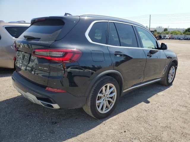 5UXCR6C06M9E79478 BMW X5 Xdrive40i