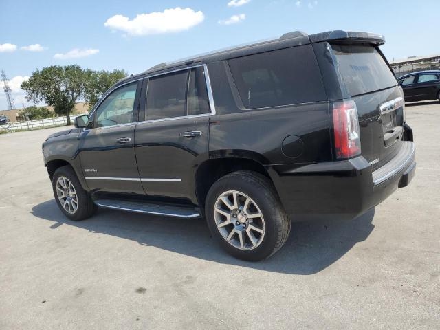 1GKS1CKJ8HR133968 GMC YUKON DENALI