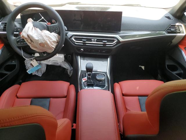 WBS33AY08PFP75886 BMW M3 Competition