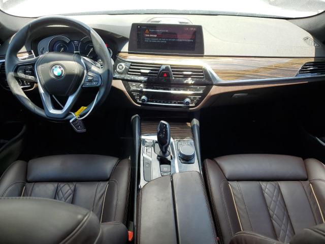 WBAJA9C5XJB251723 BMW 530e