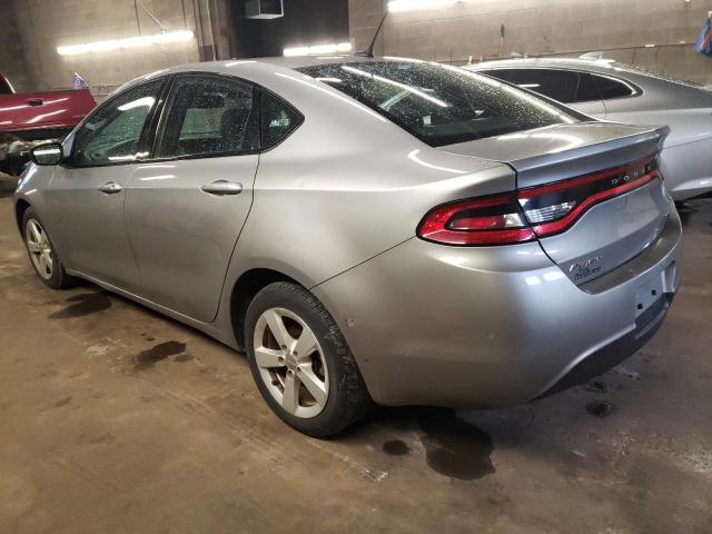 1C3CDFFA5GD822207 Dodge Dart Sxt Sport