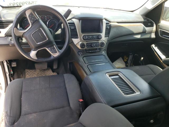 1GKS1CKJ4LR290891 GMC YUKON DENALI