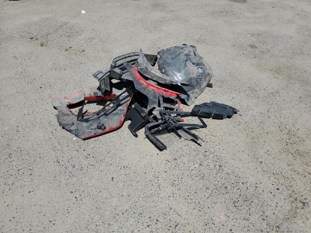 2C3CDXBG3LH144540 Dodge Charger Sxt