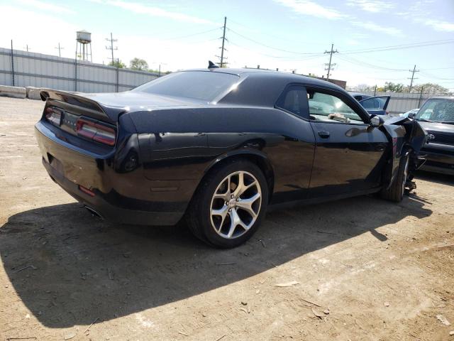 2C3CDZAG6GH101300 Dodge Challenger Sxt