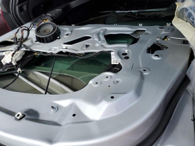 5UXKS4C51F0N11435 BMW X5 Xdrive35d