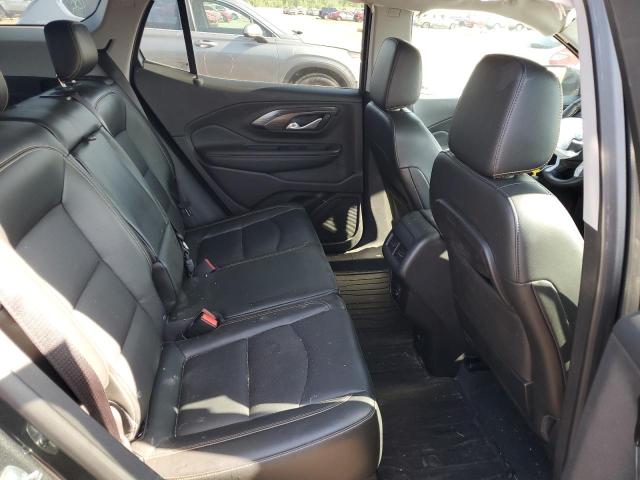 3GKALPEV1JL249781 GMC Terrain Slt