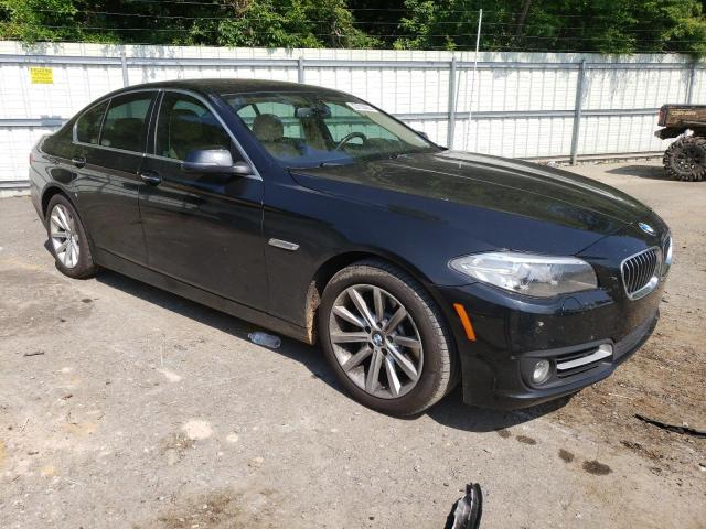 WBA5B1C58FD922236 BMW 535 I