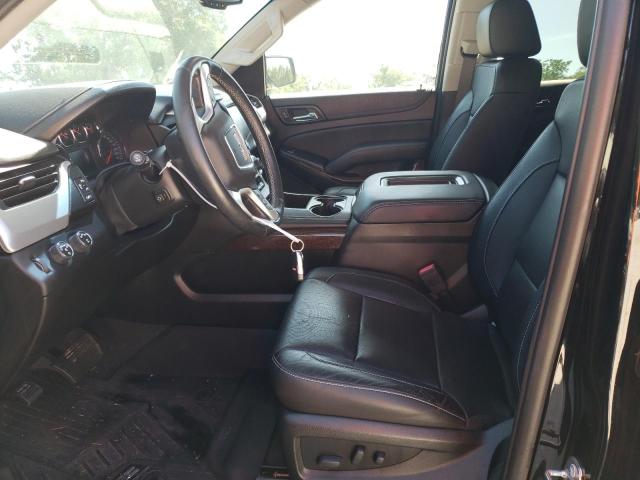 1GKS2BKC2KR367734 GMC YUKON SLT