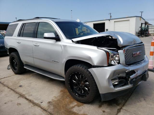 1GKS2BKC5GR135765 GMC YUKON SLT