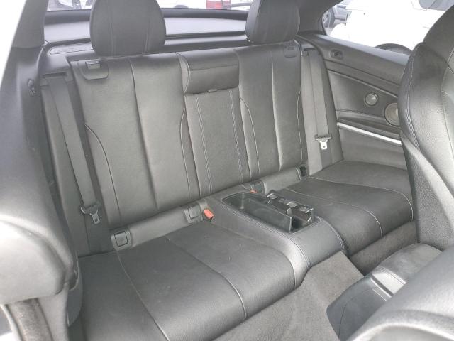 WBA3V7C51FP771353 BMW 428 I Sulev
