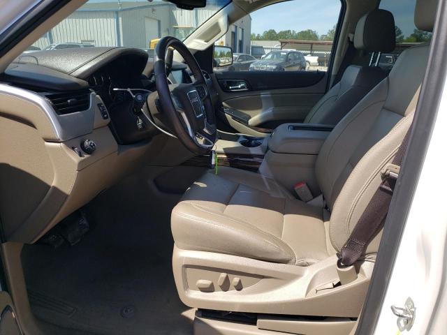 1GKS1BKC0KR325131 GMC YUKON SLT