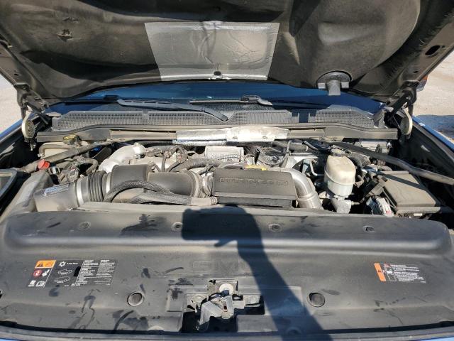 1GT12UEY2JF116044 GMC Sierra K2500 Denali