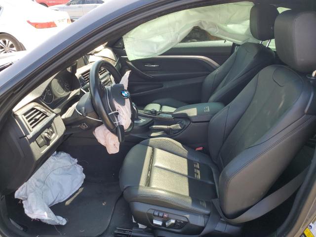 WBA3R5C57GK373863 BMW 435 Xi