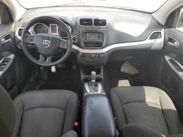 3C4PDCABXFT592300 Dodge JOURNEY SE