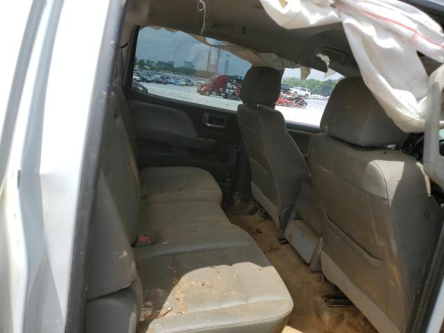 1GT12REG0GF288599 GMC Sierra K2500 Heavy Duty
