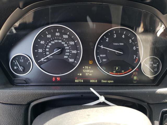 WBA3A5C52EJ463111 BMW 328 I