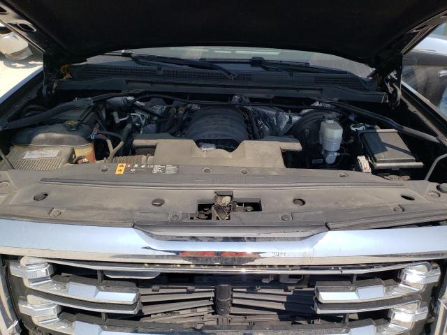 1GTV2NEC0HZ170852 GMC Sierra K1500 Slt