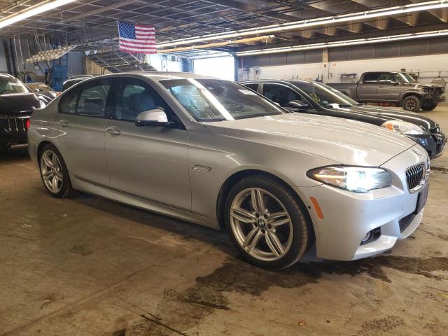 WBA5B3C56GG254738 BMW 535 XI