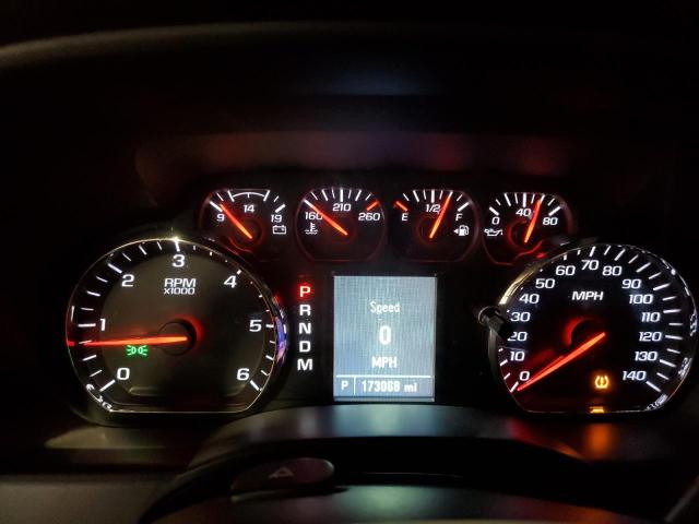 3GTP1TEC5EG550376 GMC Sierra C1500