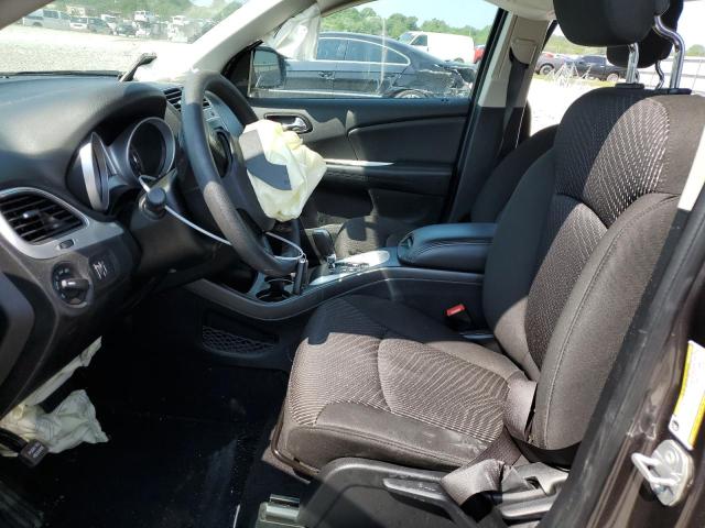 3C4PDCAB0LT276013 Dodge JOURNEY SE
