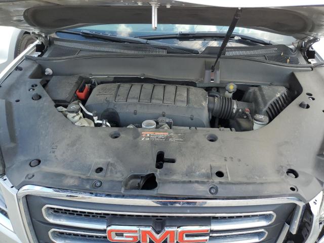 1GKKRTKD8EJ341457 GMC Acadia Denali