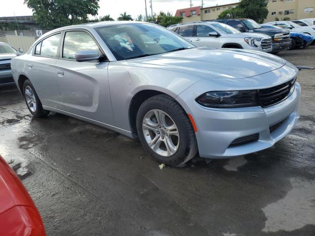 2C3CDXBG9NH208017 Dodge Charger Sxt
