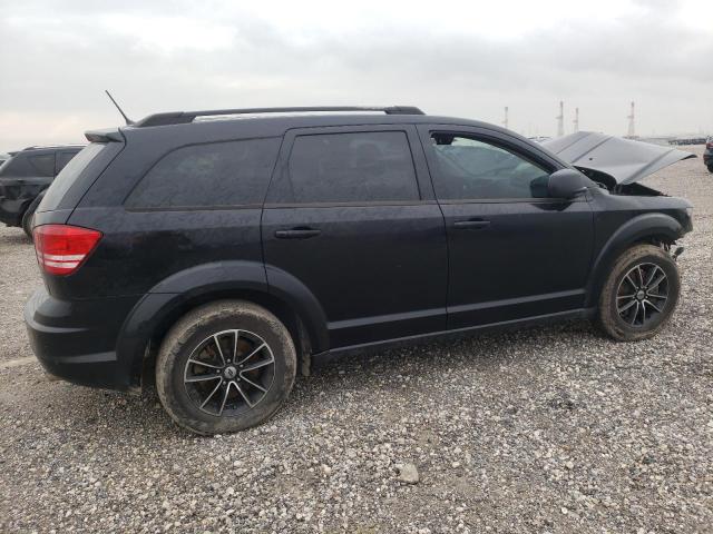 3C4PDCAB6JT274733 Dodge JOURNEY SE