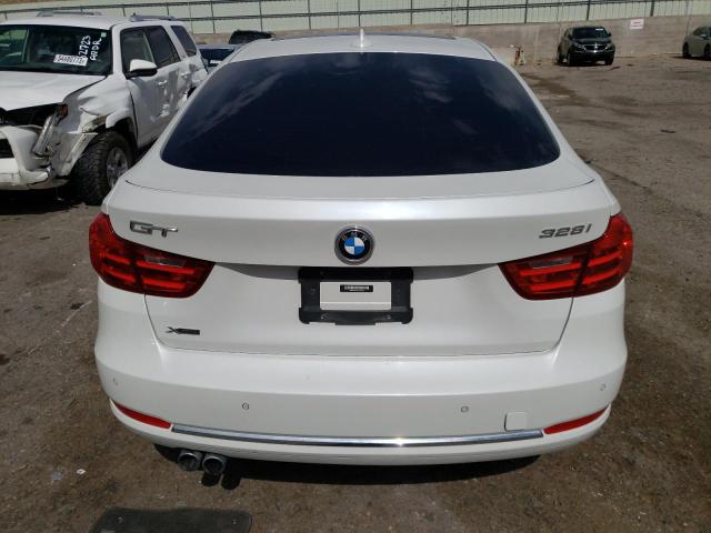 WBA3X5C55FD560365 BMW 328 XIGT