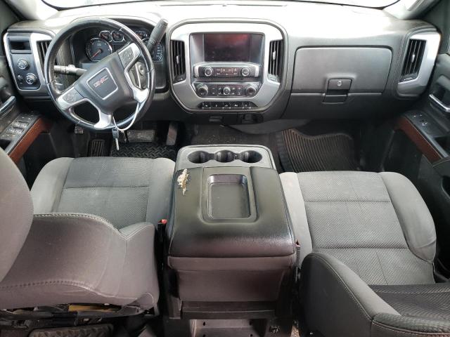 3GTU2UECXEG260625 GMC Sierra K1500 Sle