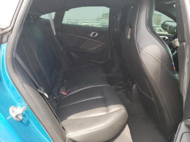 WBA13AL09L7F42707 BMW M235XI