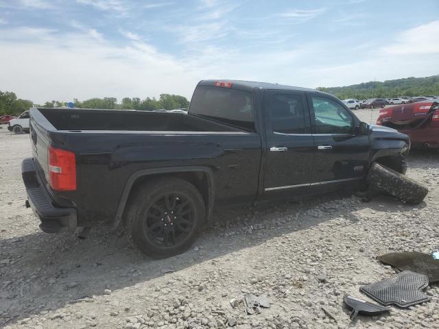 1GTV2UEC0EZ200843 GMC Sierra K1500 Sle