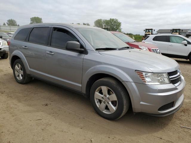 3C4PDCAB8GT108156 Dodge JOURNEY SE
