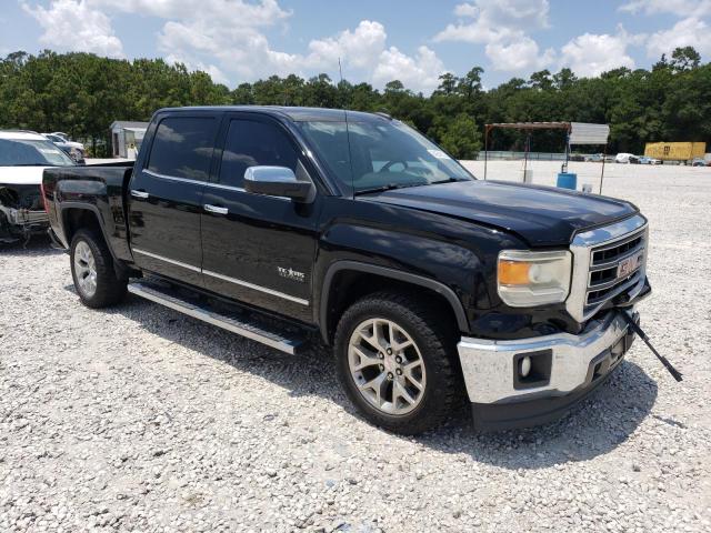 3GTP1VEC0FG511384 GMC Sierra C1500 Slt