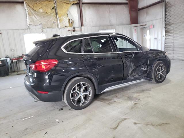 WBXHU7C50K5L11489 BMW X1 Sdrive28i