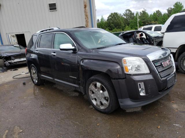 2GKFLYE31E6353143 GMC Terrain Slt