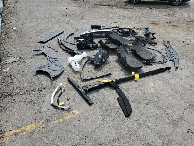 3GKALTEV3ML357915 GMC Terrain Sle