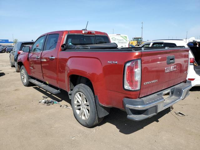 1GTG6CE30F1187485 GMC CANYON SLT