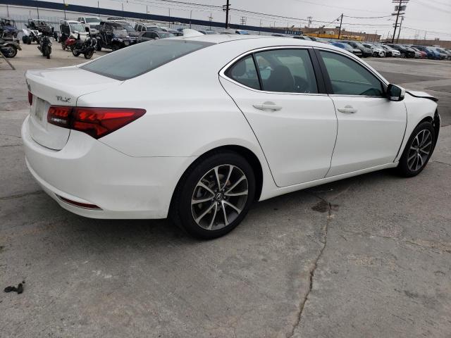 19UUB2F35GA008724 Acura TLX