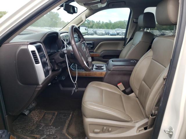 3GTU2VEC6EG517964 GMC Sierra K1500 Slt
