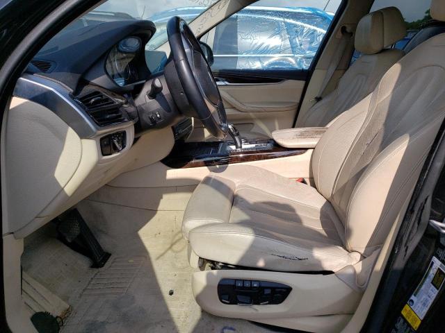 5UXKR0C51F0K56726 BMW X5 Xdrive35i