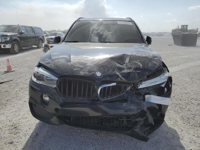 5UXKR0C59G0S86249 BMW X5 Xdrive35i