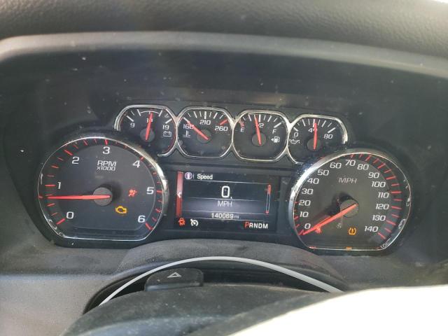 1GTV2UEC7EZ167792 GMC Sierra K1500 Sle
