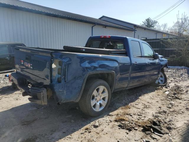 2GTV2LEC5K1210377 GMC Sierra Limited K1500