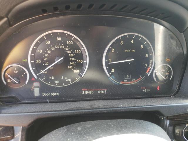 5UXKR0C56E0H19073 BMW X5 Xdrive35i
