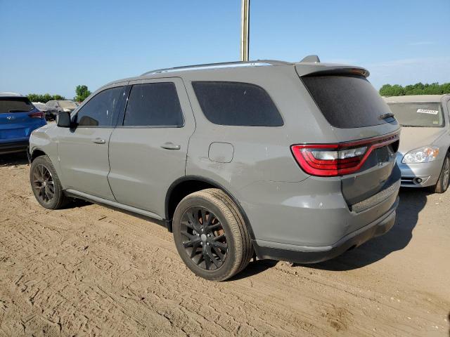 1C4RDJEG2FC810793 Dodge Durango Citadel