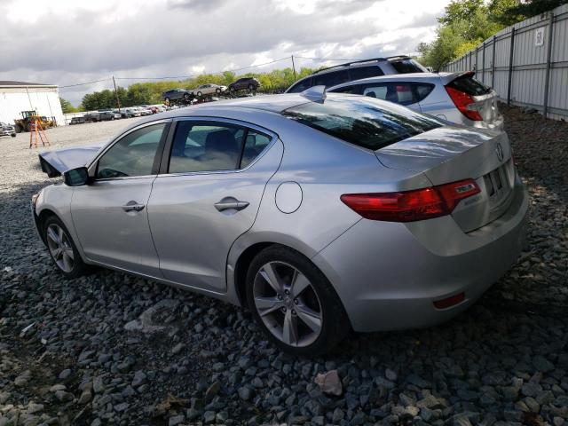 19VDE1F36EE007889 Acura ILX 20